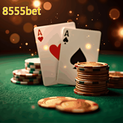 8555bet Login na Conta