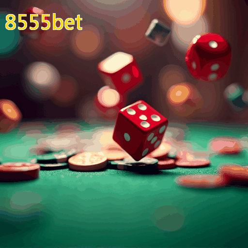 Jogos de Slots no 8555bet – Caça-NĂqueis com BĂ´nus e Jackpots IncrĂveis