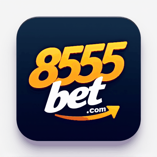 Diversão Completa no 8555bet – Jogos de Cassino e Apostas Esportivas