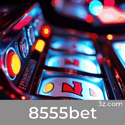 8555bet