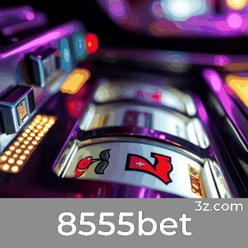 8555bet