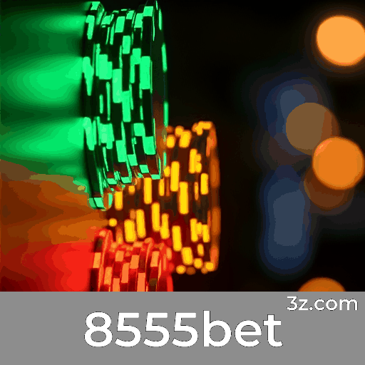 8555bet