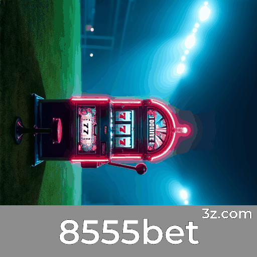 8555bet