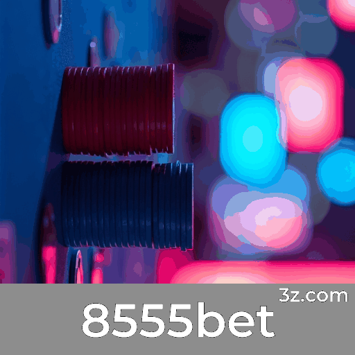 8555bet