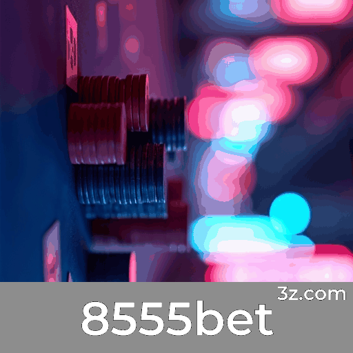 8555bet