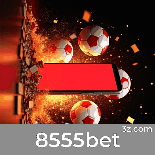 /image/8555bet_68lmu.png