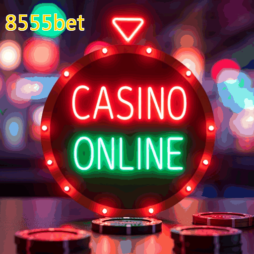 8555bet Login na Conta